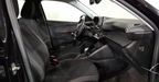 Peugeot 2008 1.2 ACTIVE AUTO Suv 2022