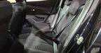 Peugeot 2008 1.2 ACTIVE AUTO Suv 2022