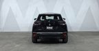 Peugeot 2008 1.2 ACTIVE AUTO Suv 2022