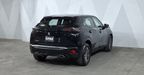 Peugeot 2008 1.2 ACTIVE AUTO Suv 2022