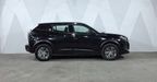 Peugeot 2008 1.2 ACTIVE AUTO Suv 2022