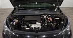 Peugeot 2008 1.2 ACTIVE AUTO Suv 2022