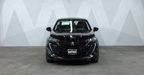 Peugeot 2008 1.2 ACTIVE AUTO Suv 2022