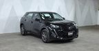 Peugeot 2008 1.2 ACTIVE AUTO Suv 2022