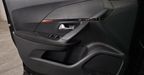 Peugeot 2008 1.2 ACTIVE AUTO Suv 2022