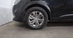 Peugeot 2008 1.2 ACTIVE AUTO Suv 2022