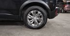 Peugeot 2008 1.2 ACTIVE AUTO Suv 2022