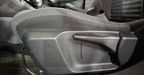 Peugeot 2008 1.2 ACTIVE AUTO Suv 2022