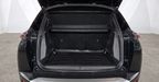 Peugeot 2008 1.2 ACTIVE AUTO Suv 2022