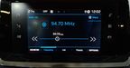 Peugeot 2008 1.2 ACTIVE AUTO Suv 2022