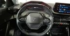 Peugeot 2008 1.2 ACTIVE AUTO Suv 2022