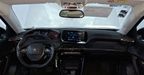 Peugeot 2008 1.2 ACTIVE AUTO Suv 2022