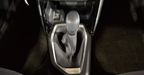 Peugeot 2008 1.2 ACTIVE AUTO Suv 2022