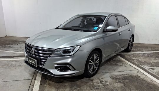 Mg • MG5