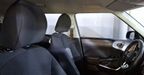 Kia Soul 1.6 LX Suv 2023