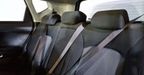 Kia Soul 1.6 LX Suv 2023
