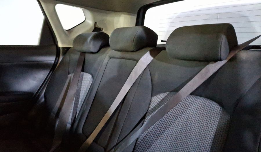 Kia Soul 1.6 LX Suv 2023