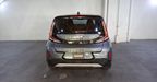 Kia Soul 1.6 LX Suv 2023