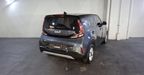 Kia Soul 1.6 LX Suv 2023