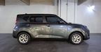 Kia Soul 1.6 LX Suv 2023