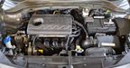Kia Soul 1.6 LX Suv 2023
