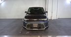 Kia Soul 1.6 LX Suv 2023