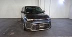 Kia Soul 1.6 LX Suv 2023
