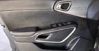 Kia Soul 1.6 LX Suv 2023
