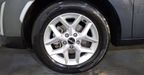 Kia Soul 1.6 LX Suv 2023