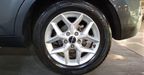 Kia Soul 1.6 LX Suv 2023