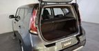 Kia Soul 1.6 LX Suv 2023