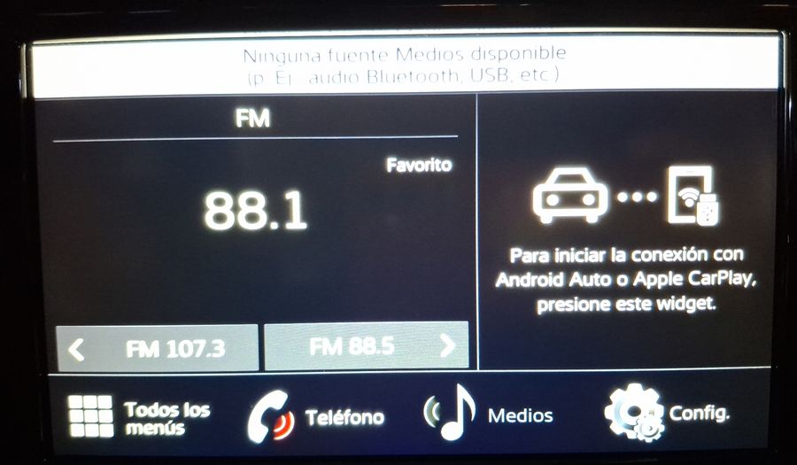 Kia Soul 1.6 LX Suv 2023