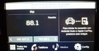 Kia Soul 1.6 LX Suv 2023