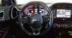 Kia Soul 1.6 LX Suv 2023