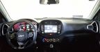 Kia Soul 1.6 LX Suv 2023