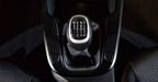 Kia Soul 1.6 LX Suv 2023