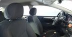 Nissan Sentra 1.8 ADVANCE MT Sedan 2015