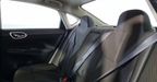 Nissan Sentra 1.8 ADVANCE MT Sedan 2015