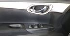Nissan Sentra 1.8 ADVANCE MT Sedan 2015