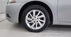 Nissan Sentra 1.8 ADVANCE MT Sedan 2015