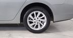 Nissan Sentra 1.8 ADVANCE MT Sedan 2015