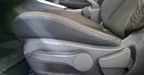 Nissan Sentra 1.8 ADVANCE MT Sedan 2015