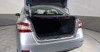 Nissan Sentra 1.8 ADVANCE MT Sedan 2015