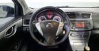 Nissan Sentra 1.8 ADVANCE MT Sedan 2015
