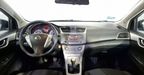 Nissan Sentra 1.8 ADVANCE MT Sedan 2015