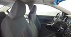 Chevrolet Aveo 1.5 LT C Sedan 2022