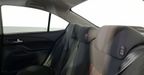 Chevrolet Aveo 1.5 LT C Sedan 2022