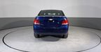 Chevrolet Aveo 1.5 LT C Sedan 2022