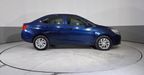 Chevrolet Aveo 1.5 LT C Sedan 2022