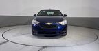 Chevrolet Aveo 1.5 LT C Sedan 2022